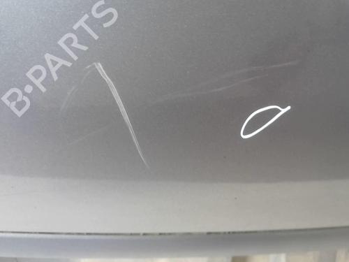 Used Tailgate Tailgate 18228280 18228280