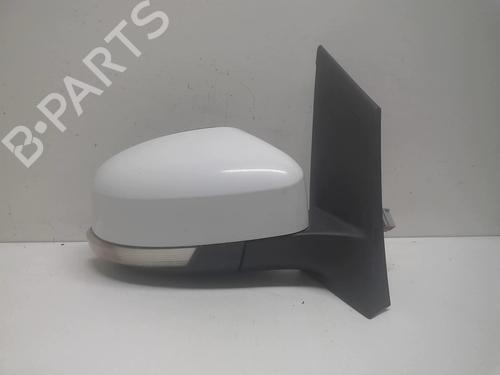 Bakspejl Højre FORD FOCUS II (DA_, HCP, DP) 1.8 TDCi | BP18221089C27 