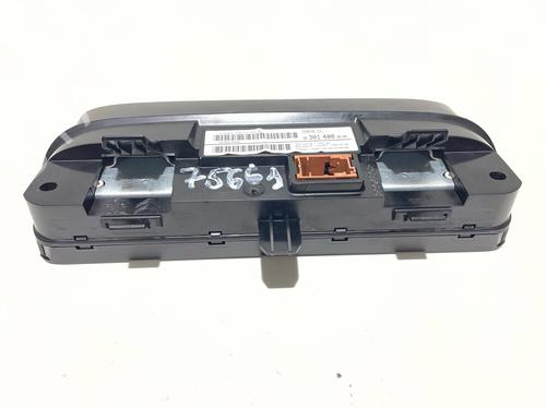 Instrument cluster CITROËN C4 CACTUS 1.5 BlueHDi 100 | BP39940094C47 - Image 2