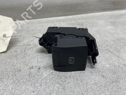 Switch RENAULT MEGANE III Hatchback (BZ0/1_, B3_) 1.5 dCi (BZ0C) | BP30408901I30 - Image 1