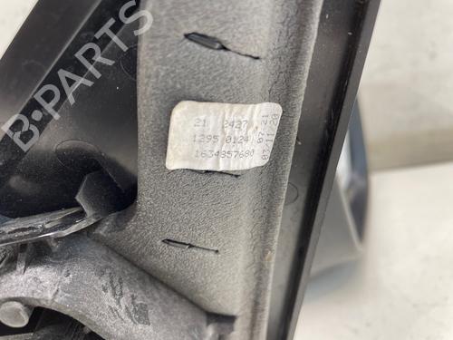 Used Right mirror Right mirror 36902138 36902138
