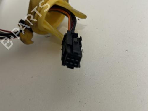 Left mirror PEUGEOT 308 SW I (4E_, 4H_) 1.6 HDi | BP18571667C26 