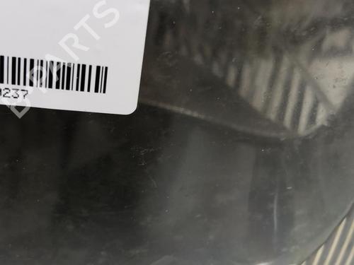 Left headlight FORD TRANSIT Van (FA_ _) 2.0 DI (FAE_, FAF_, FAG_) | BP18212935C28 