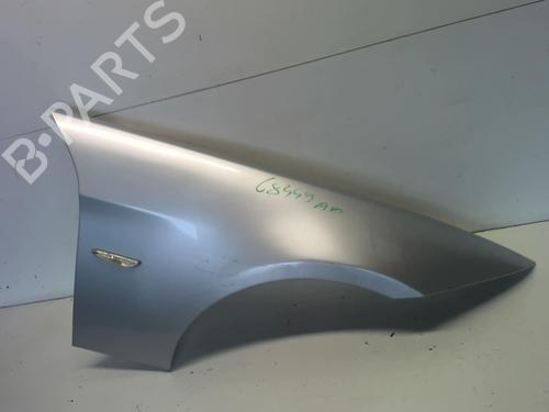 Used Right front fenders Right front fenders 18230108 18230108