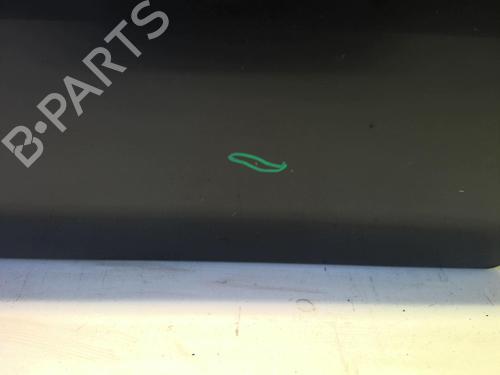 Left front door MERCEDES-BENZ C-CLASS Coupe (CL203) C 220 CDI (203.706) | BP18223753C2 