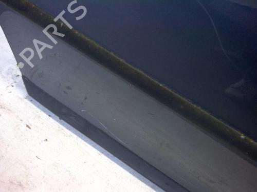 Left front door CITROËN C4 I (LC_) 1.4 16V | BP18221948C2