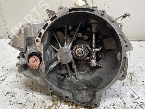 Girkasse MITSUBISHI MIRAGE / SPACE STAR VI Hatchback (A0_A) 1.0 (A05A) (71 hp) 30323124