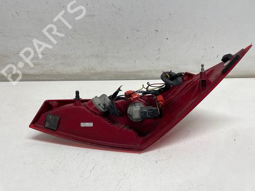 Used Left taillight Left taillight 37036199 37036199