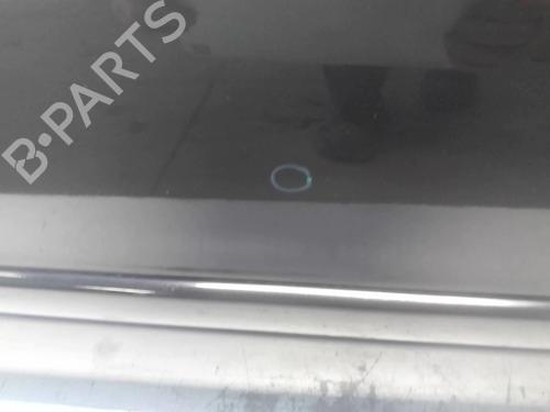 Right front door BMW 5 (E39) 530 d | BP18228015C3 