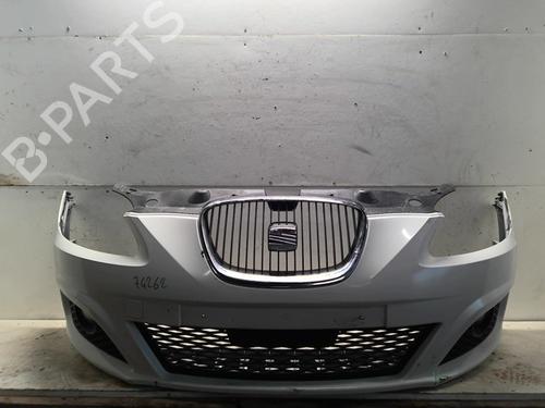 BP31640802C7 main image