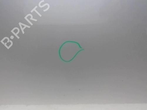 Right rear door PEUGEOT 307 Break (3E) 2.0 HDI 110 | BP18221780C5 
