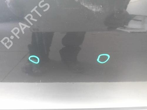 Left front door CITROËN C3 I (FC_, FN_) 1.4 i | BP18228337C2 