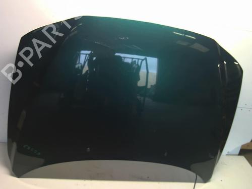 Hood VOLVO S60 I (384) D5 | BP18207450C1 