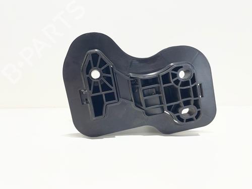 Pedal FORD TRANSIT CUSTOM V362 Van (FY, FZ) 2.2 TDCi | BP38705608I4 - Image 5