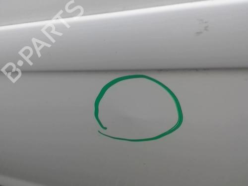 left-front-door-ford-c-max-dm2-18-tdci-1678024-2007-2008-2009-2010-18218697 main image