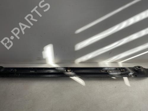 Crossmember PEUGEOT 308 SW I (4E_, 4H_) 2.0 HDi | BP24319458C162 