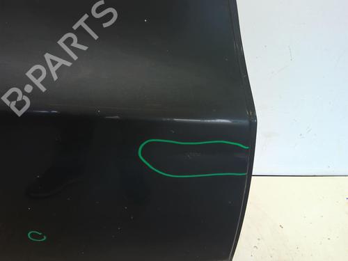 Right rear door BMW X3 (E83) 2.0 d | BP18209498C5 