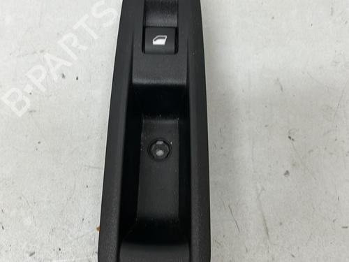 Used Right rear window switch PEUGEOT 308 II (LB_, LP_, LW_, LH_, L3_) 1.6 BlueHDi 120 (120 hp) 18208133