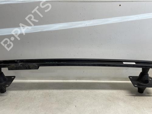 Used Front bumper reinforcement PEUGEOT 3008 I MPV (0U_) 1.6 HDi (114 hp) 25887669