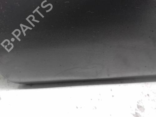 Used Left front door RENAULT MASTER II Van (FD) 2.5 dCi (FD01, FD02, FD21, FD22, FD31, FD32, FD3Y, FD71,... (120 hp) 18208816