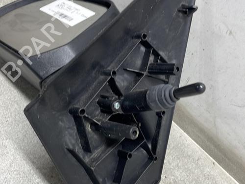 left-mirror-dacia-lodgy-js_-2012-33738112 main image