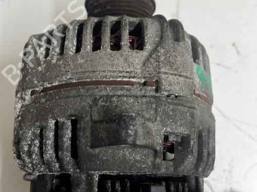 Generator RENAULT TWINGO II (CN0_) 1.5 dCi (CN0E) | BP23846932M7 