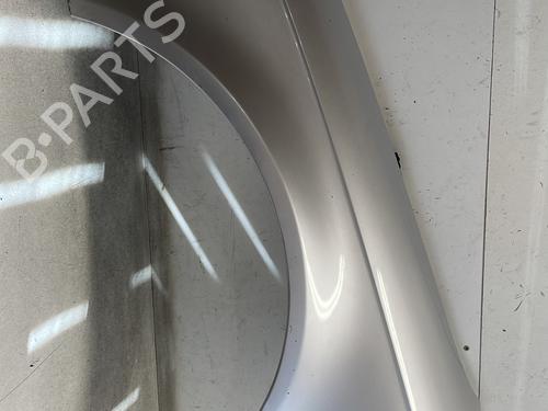 left-front-fenders-audi-a4-b7-8ec-2004-2005-2006-2007-2008-2009-32719785 main image