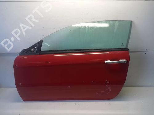 Porta frente esquerda ALFA ROMEO GT (937_) 1.9 JTD (937CXN1B) | BP18220750C2 