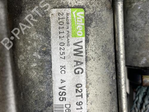 starter-vw-golf-vi-5k1-2008-2009-2010-2011-2012-2013-2014-33113772 main image