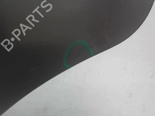 Left rear door CITROËN C4 Grand Picasso I (UA_) 1.6 HDi | BP18228456C4