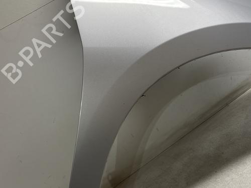 Right front fenders HONDA INSIGHT (ZE_) 1.3 IMA (ZE28, ZE2) | BP27652184C42 