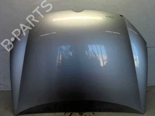 Used Hood VW GOLF VI (5K1) 1.6 TDI (105 hp) 25821768