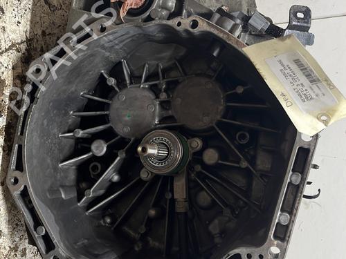 BP29919817M3 main image