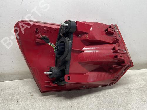 Højre baglygte CITROËN C5 III (RD_) 2.7 HDi (RDUHZJ) | BP29759087C35