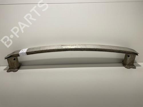 Used Rear bumper reinforcement Rear bumper reinforcement 37482439 37482439