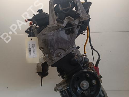 Engine RENAULT TWINGO II (CN0_) 1.2 16V (CN04, CN0B) | BP36555152M1 - Image 4
