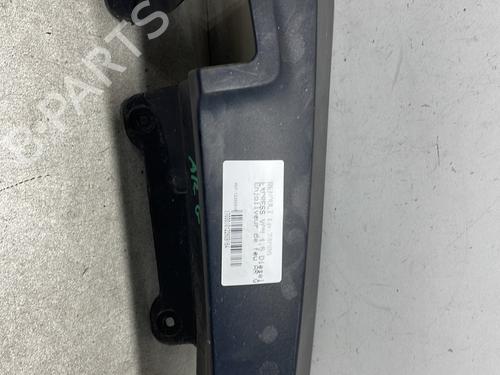 Forlygte dæksel RENAULT EXPRESS Box Body/MPV 1.5 Blue dCi 95 (F6AB) (95 hp) 33112301