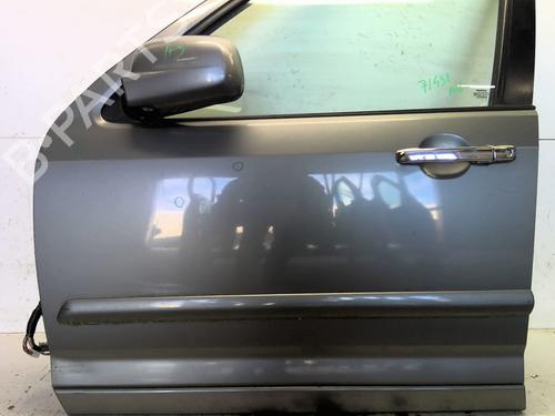 Used Left front door Left front door 28817875 28817875