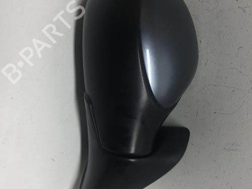 Used Right mirror Right mirror 18223721 18223721