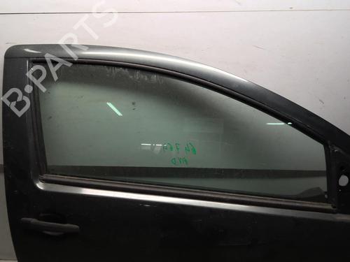 Right front door CITROËN C2 (JM_) 1.1 | BP18227534C3 