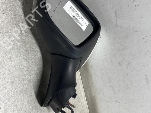 left-mirror-renault-clio-iv-bh_-2012-2013-2014-2015-2016-2017-2018-2019-2020-2021-32307150 main image