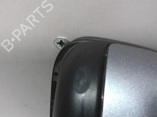 Right mirror OPEL ASTRA H Estate (A04) 1.3 CDTI (L35) | BP18212116C27 