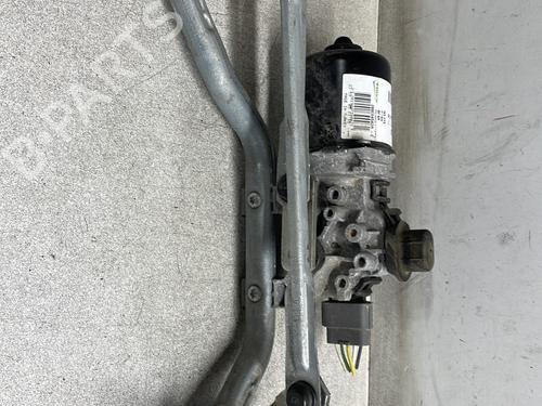 front-wipers-mechanism-renault-clio-iv-bh_-2012-2013-2014-2015-2016-2017-2018-2019-2020-2021-32321102 main image