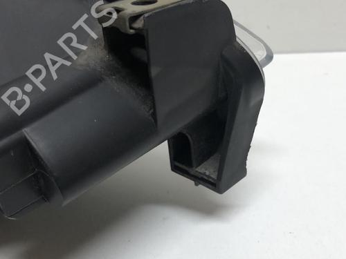 Left headlight PEUGEOT 206 Hatchback (2A/C) 1.6 16V | BP18227138C28 