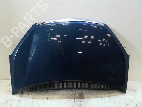 Motorhjelm FORD C-MAX (DM2) | BP35940443C1 - Image 3