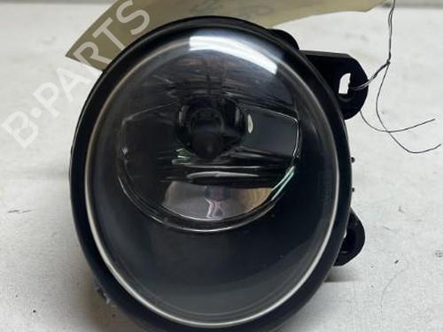 Used Left front fog light Left front fog light BMW X5 (E53) 3.0 d (218 hp) 18229774 18229774