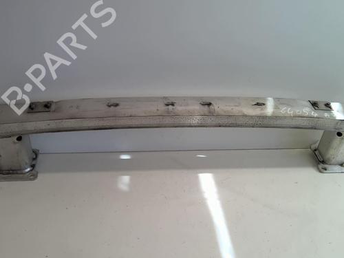 Used Front bumper reinforcement CITROËN C3 Picasso (SH_) 1.6 HDI 90 (92 hp) 18217506