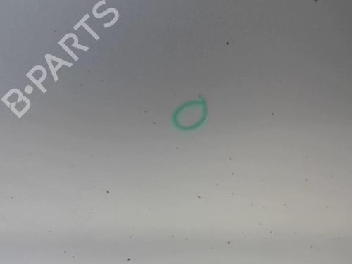 Right front door CITROËN C5 III Break (RW_) 2.0 HDi 140 | BP18228512C3