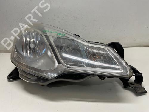 Used Right headlight Right headlight 36949732 36949732