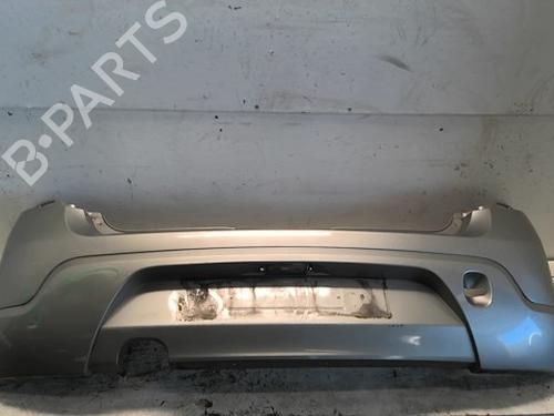 BP31838524C8 main image